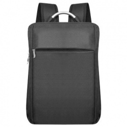 Malet&iacute;n BACKPACK para Laptop BROBOTIX 6000830